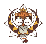狮子座新月！当你松弛下来，一切都将显化（12星座许愿指南）