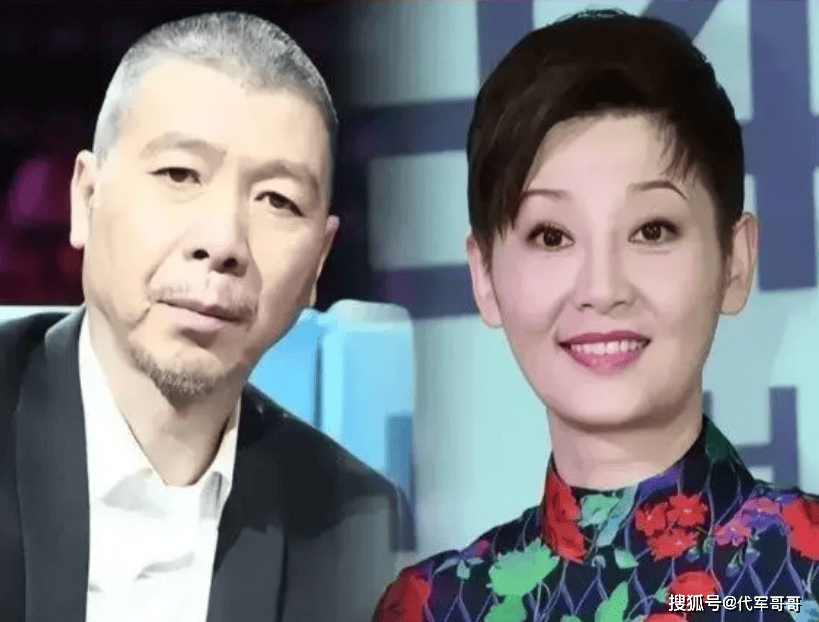 原创盘点坚持丁克的20对明星夫妻，看看哪对最幸福？