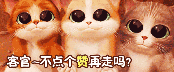 原创令人作呕！张纪中被强制执行，身家数十亿，却连两万块都不愿赔
