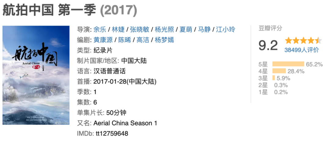 小红书：新澳彩2024最新资料大全-江西抚州市临川区教体局：强化作风建设 助力教育高质量发展