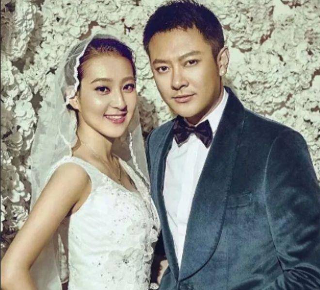 印小天娶了哈琳娜，两年后才发现妻子，身份、学历、家世全是假的