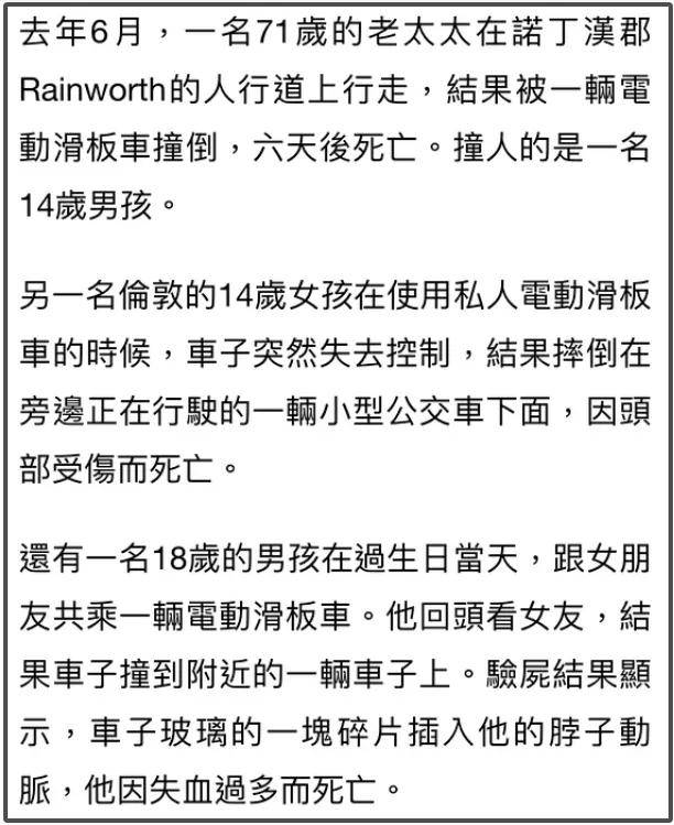 🌸中国经济新闻网 【黄大仙精准内部三肖三码】_tiktok越南娱乐直播公会怎么入驻？娱乐直播市场分析，以及未来发展趋向