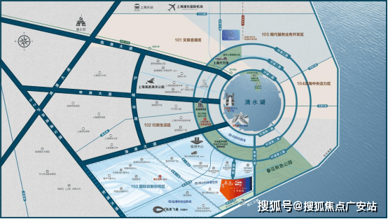 文章配图-17