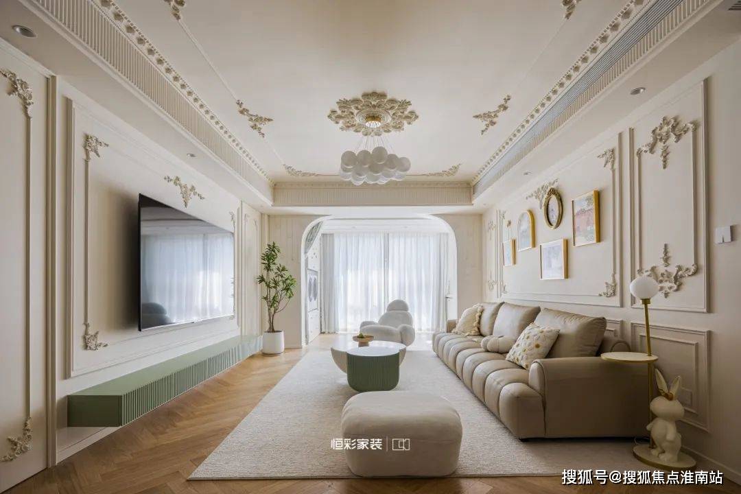 文章配图-41