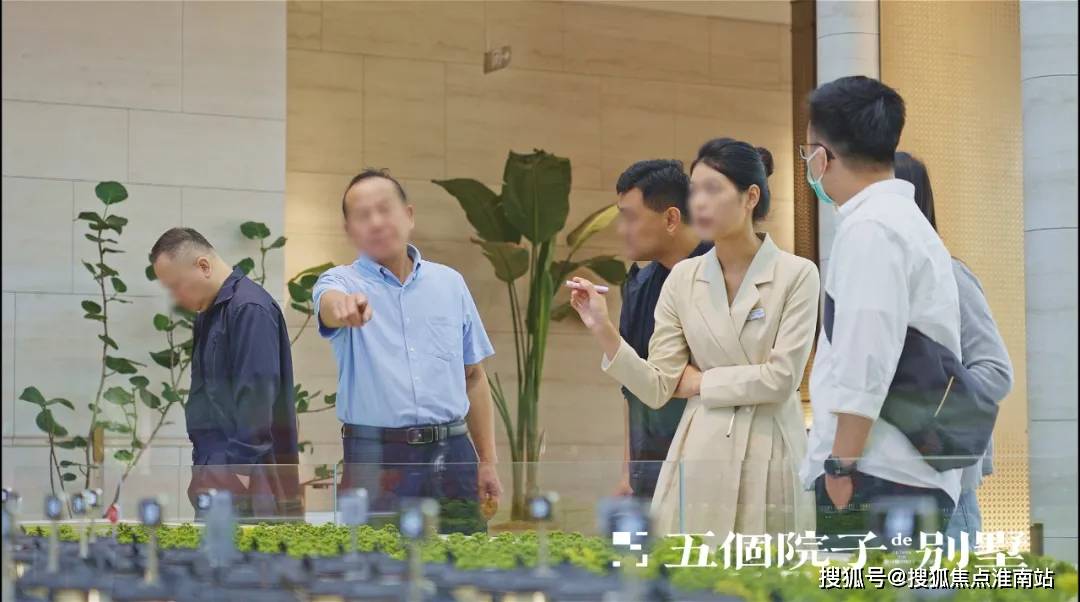 文章配图-22