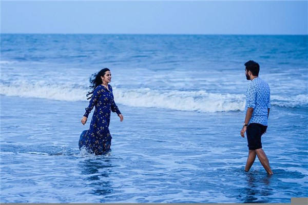 原创
            95属猪男和83年属猪女相配吗