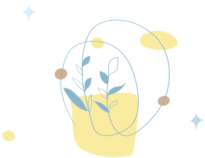 教学工具 | 匠邦AI——广大教师的AI工具 教学工具 | 匠邦AI——广大教师的AI工具