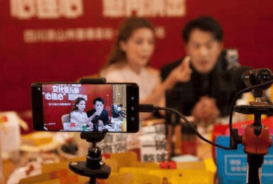 2024新手如何做直播带货抖音？6个详细步骤教程不可少