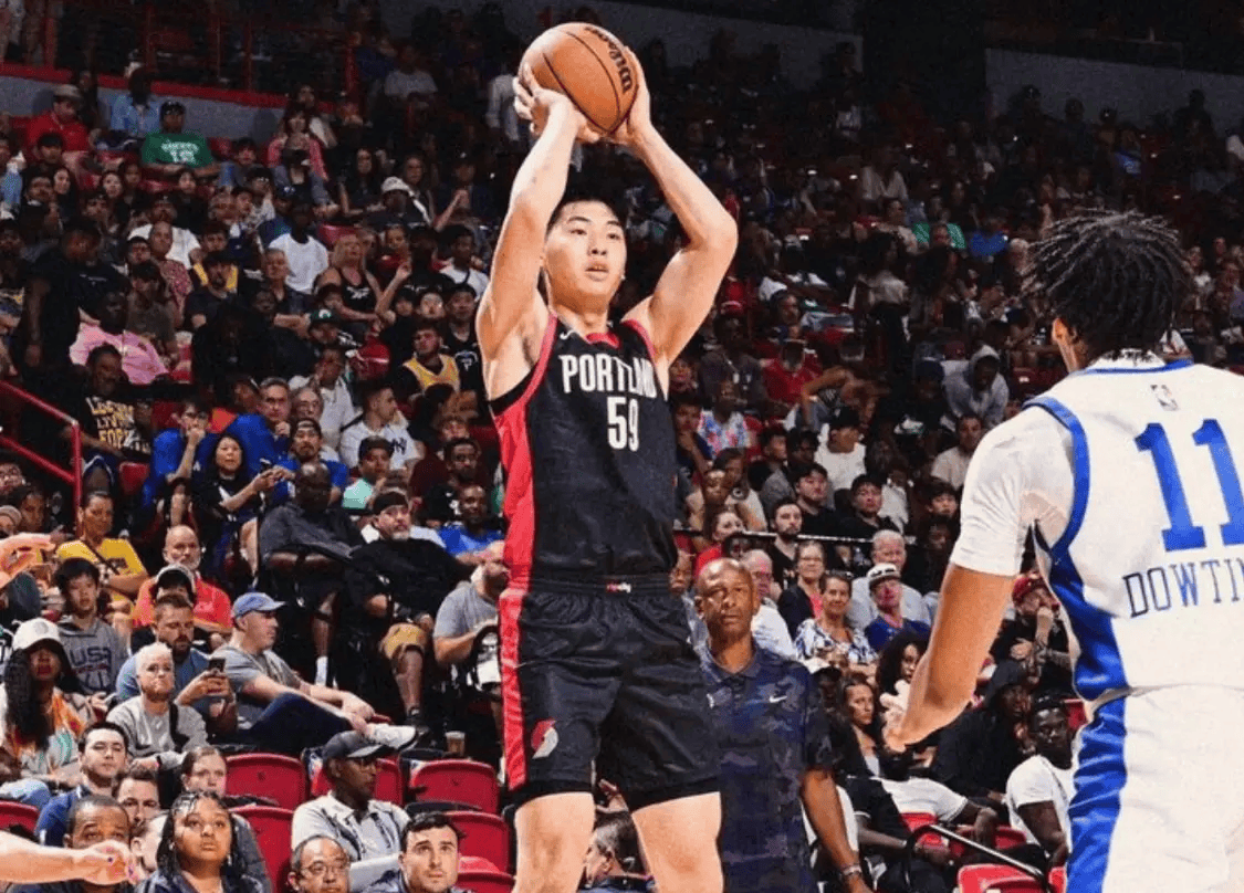 🌸界面新闻【澳门一码一肖一特一中直播开奖】|NBA ：尼克斯121-91战胜步行者队，球员表现一览，布伦森44分，哈特18分