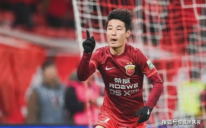 1905电影网：澳门最精准今晚免费资料-送票小吧请你看中超！津门虎vs新鹏城，到现场做津门虎第12人