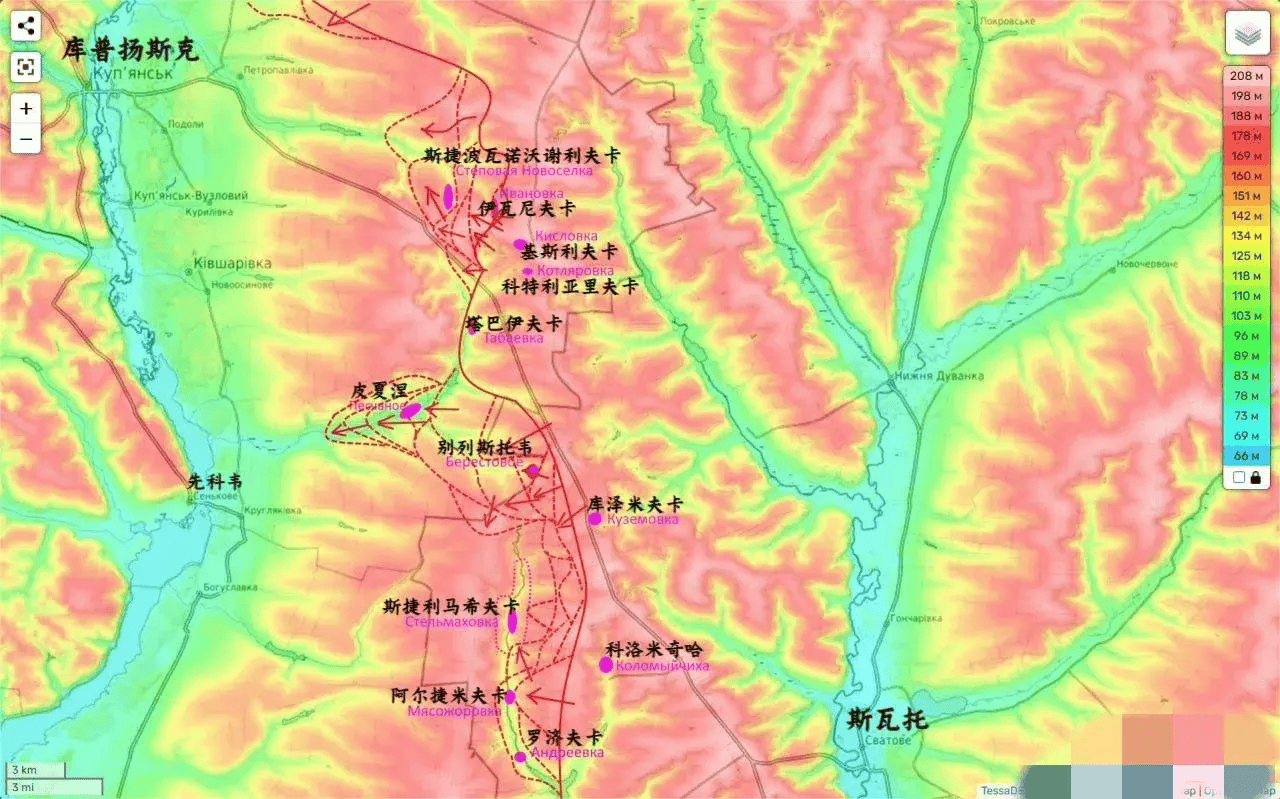 中国工信产业网 :2024澳门生肖号码表图-以色列将对黎巴嫩真主党采取军事打击行动