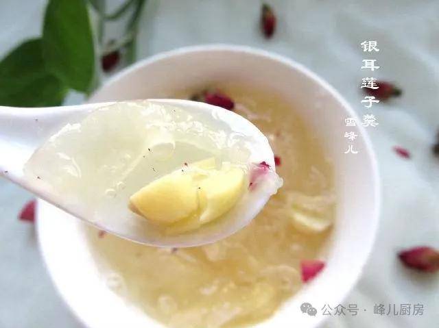 原创明日末伏，末伏十天记得“吃3样，忌2事”习俗，尊重传统度末伏