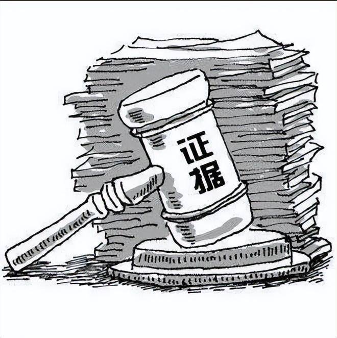 发生性侵案时，被害人如何保存证据和取证