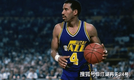 🌸石家庄日报【精准澳门平特一肖】|NBA一组1-4！东决出炉1席，中锋三分13中6大爆发，东部第4出局