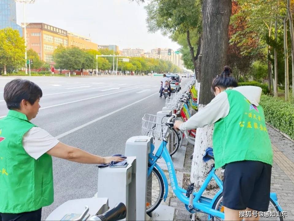 🌸【管家婆一肖一码100中】🌸_北京全力推进花园城市建设，绿化行业职工已超15万人