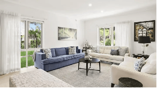 奥运城市房价必涨?过去的悉尼,现在的巴黎和未来的布里斯班 奥运城市房价必涨?过去的悉尼,现在的巴黎和未来的布里斯班