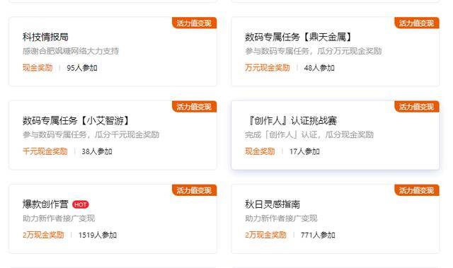 在家可以做的兼职项目有哪些？推荐7个靠谱的副业赚钱兼职平台