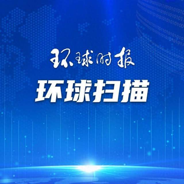 🌸中国电力新闻网 【最准一肖一码一一子中特】|消息称蚂蚁集团计划收购好大夫在线，业务并入支付宝医疗健康事业部  第1张