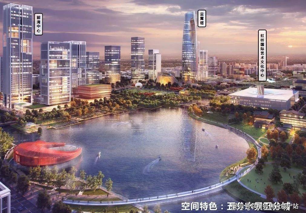 2024中国铁建·花语前湾(花语前湾)首页网站售楼处楼盘详情户型配套(图2)