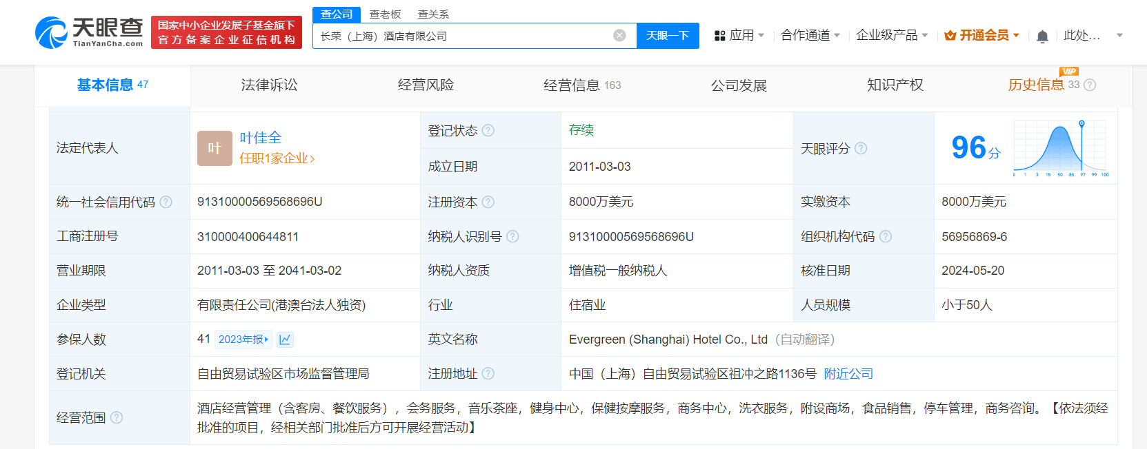 gmg申请合伙人