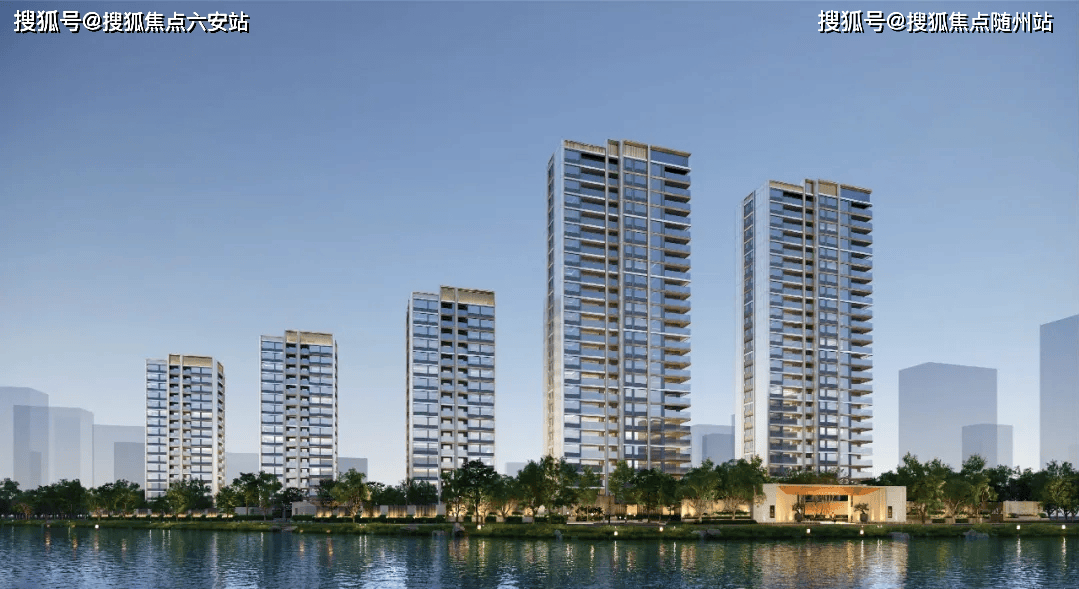 万科朗拾湖著(杭州)首页百科_万科朗拾湖著-2024楼盘评测｜楼盘详情｜最新房价