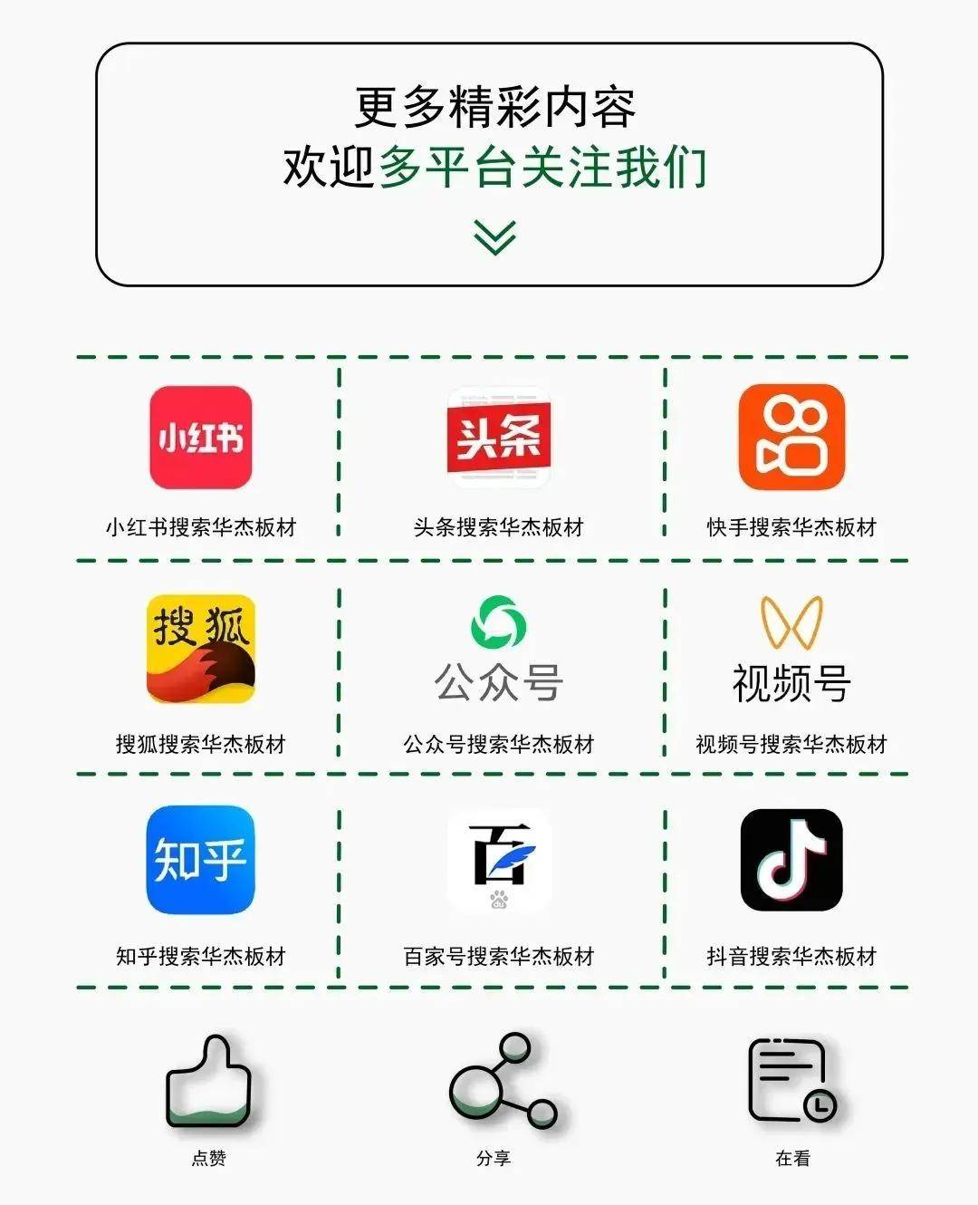 魔法柜的秘密！一门到顶，让衣柜也能成为风景线