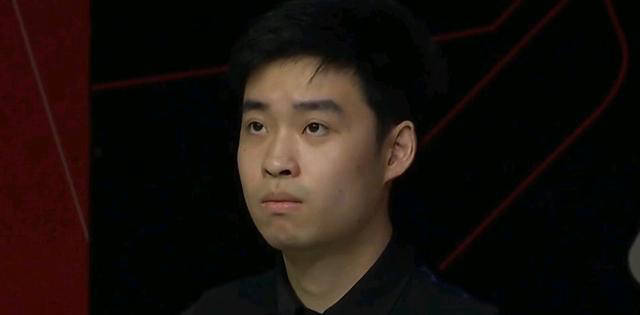 原创斯佳辉遗憾负于特鲁姆普 连败两场引发热议