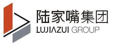 陆家嘴锦绣澜湾首页网站​锦绣澜湾欢迎您2024最新价格户型配套小区环境(图2)