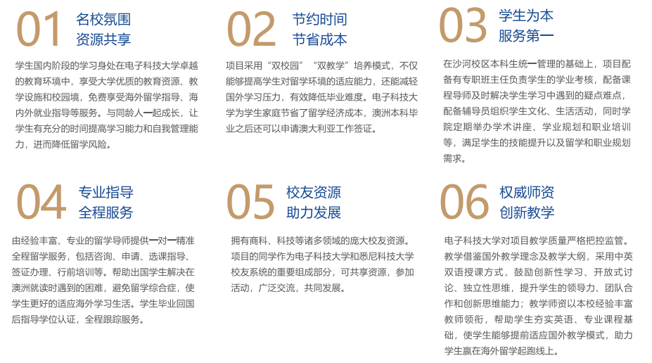 天行体育网址新疆2024年高职专科录取第四次征集志愿-专科滑档解决措施-悉尼科技大学留学(图4)