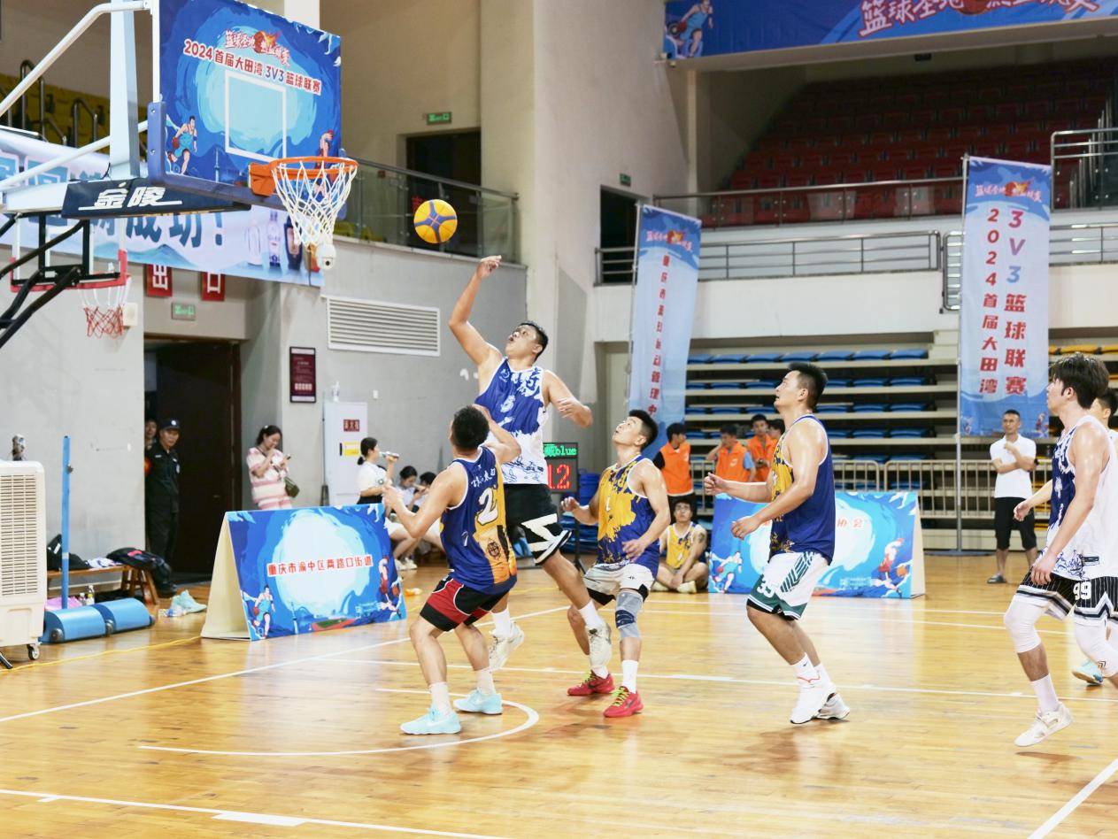 “深藏blue”队夺冠！2024CBA盘口与数据深度__今日CBA盘口分析·大小分策