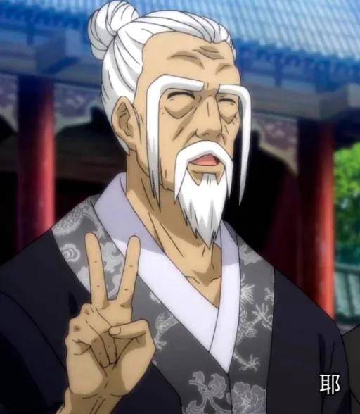 如何成为一名道士，做道士真的可以躺平吗