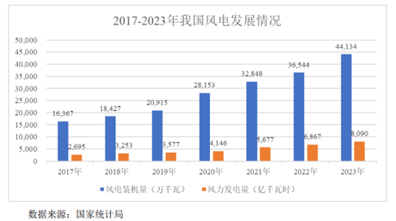 优酷：管家婆一肖一码100%中中-中超-武汉三镇1-0青岛西海岸结束2连败 任航造乌龙制胜