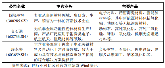 乐视视频：澳门王中王100%的资料2023-尘埃落定！鲁能为何本轮中超0比6溃败申花，如今终于有权威结论