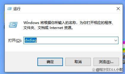 concrt140.dll怎么修复,教你多种有效方法