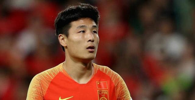 英格兰足球超级联赛喜讯！中超官方确认武磊创造联赛新历史职业生涯迎来里程碑时刻