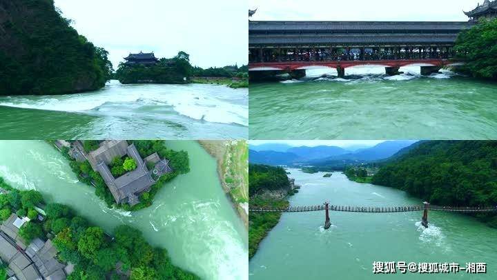 【OKX 哈希游戏】区块链加密游戏玩法教程，新手必看！成都3日游三天两晚的完美行程及路线规划指南！
