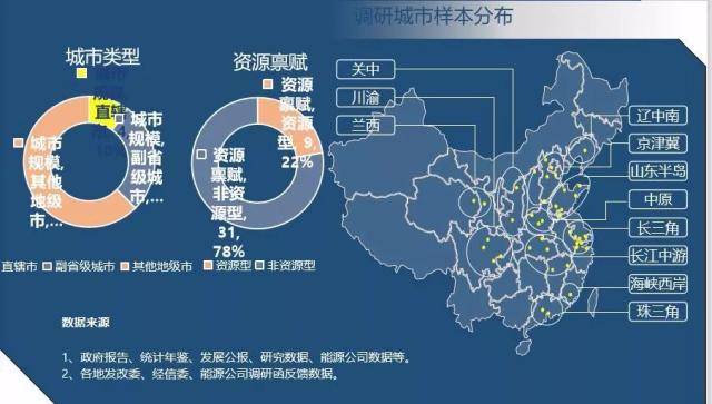 中国搜索 :管家婆2024正版资料免费澳门-城市：职业教育与城市发展的“双向奔赴”  第9张