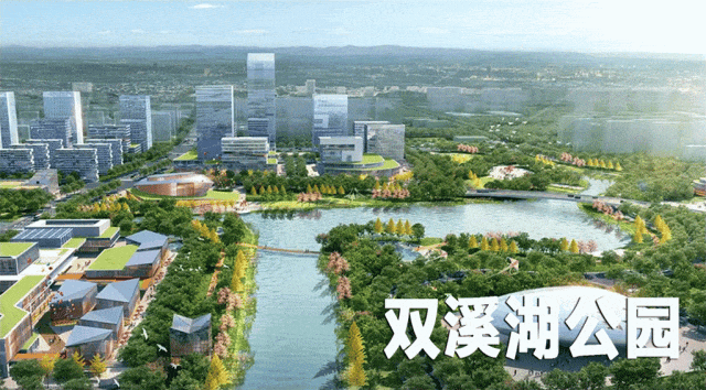文章配图-21