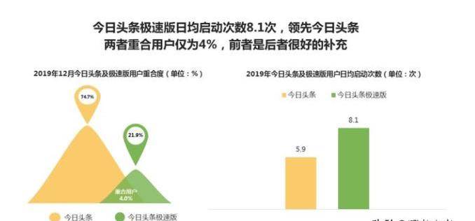 🌸【2024年澳门一肖一马期期准】🌸_祖龙娱乐(09990.HK)盘中升8%，截至发稿，涨6.67%，报1.6港元，成交额121.2万港元