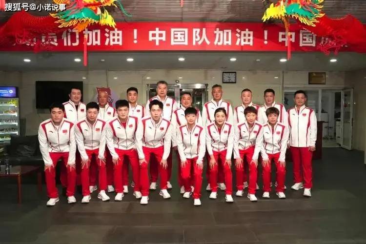 原创他放弃中国籍到日当教练，给国乒制造头号对手，如今成国乒心腹大患