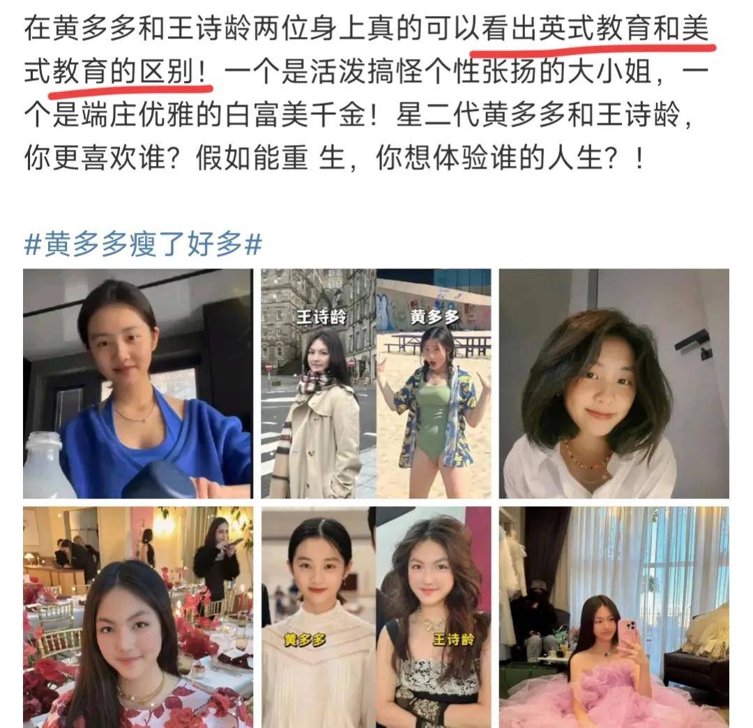 🌸【77778888管家婆必开一肖】🌸_2024中国旅游休闲娱乐产业年会 | 2024中国旅游休闲娱乐业态“场景力”报告：既往不恋，纵情向前