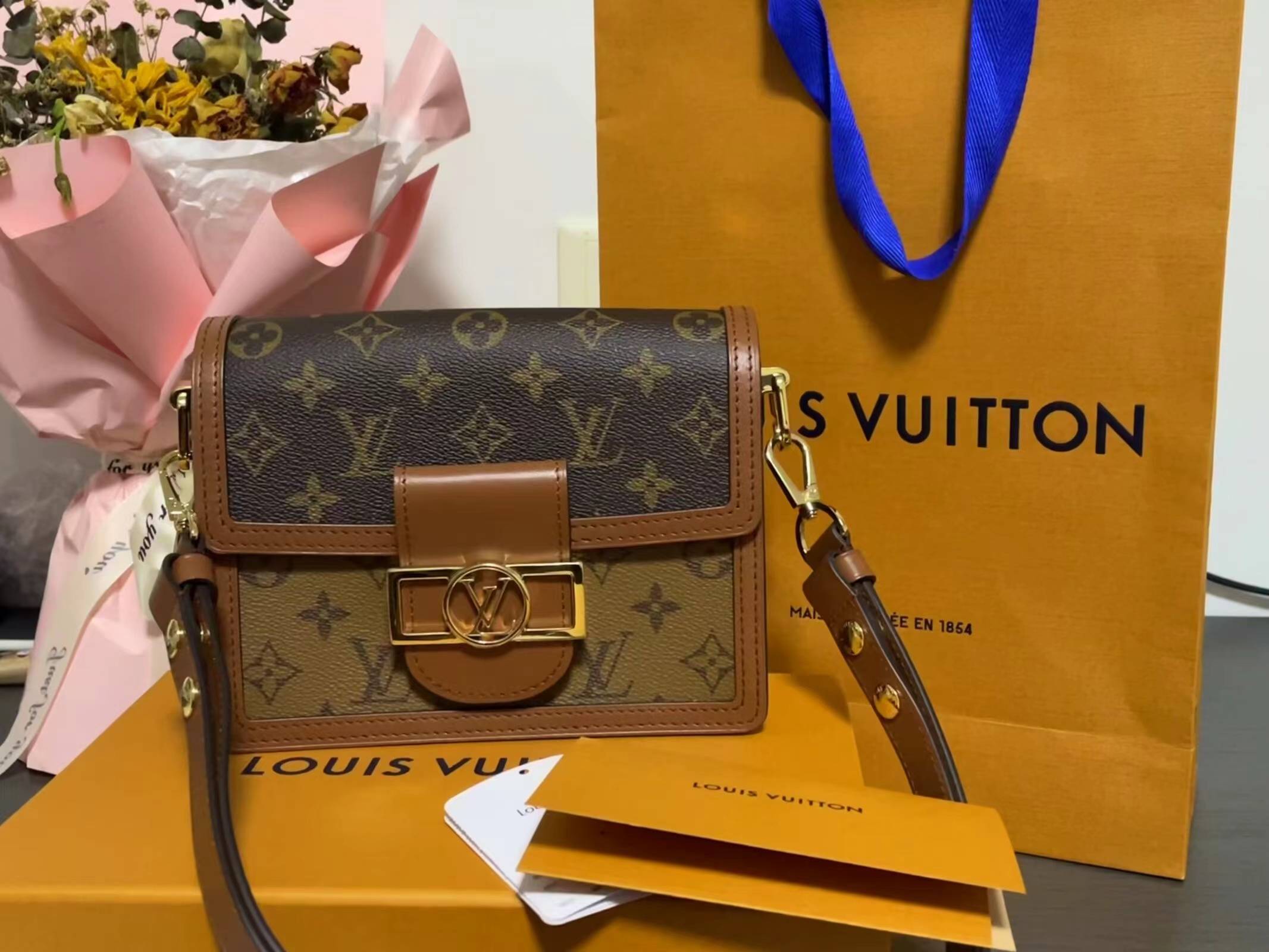 上海：同居之后男子靠偷盗女友名牌包、金首饰维持恋爱开销