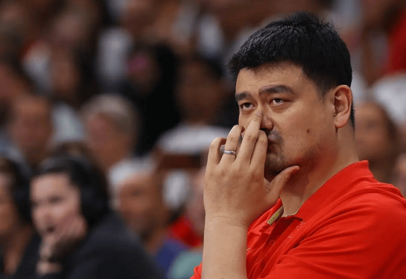 🌸中国水运网 【澳门4949开奖资料网站】|杜总！NBA巨星杜兰特成为大巴黎小股东 或将开始筹建篮球俱乐部