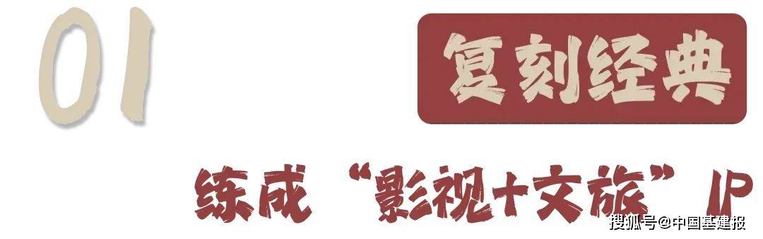 小咖秀短视频：2024最新奥马免费资料生肖卡-最新！教育部发布全国高等学校名单，湖南有139+11所