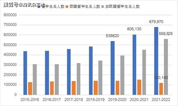 火山小视频：澳门特马好资料第100期-评论丨支持教师积极管教，维护教育惩戒权不等于允许体罚