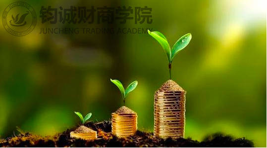 钧诚财商｜A股即将迎来变盘？预测市场走势趋势如下！ 第3张