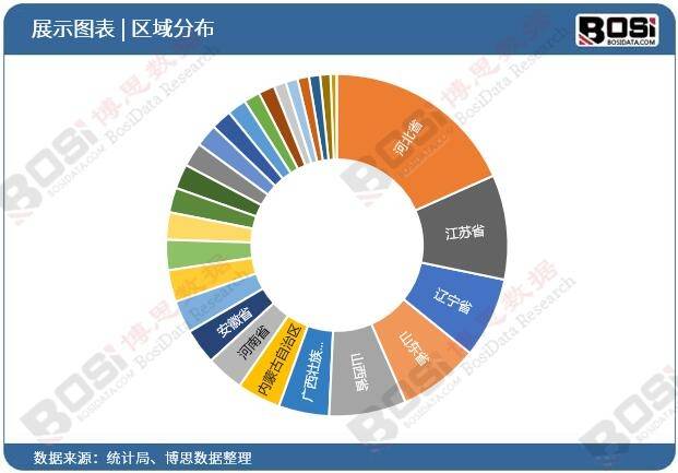 从“亮”到“新利体育平台智”中国照明器具市场迈向智能化新时代(图1)