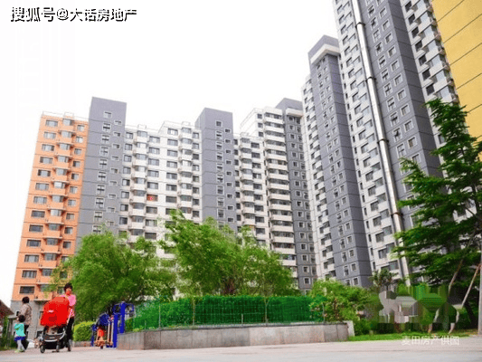 美团：澳门一肖一码100-海盐城区一宗住宅用地成功出让！4月二手房挂牌价格出炉！