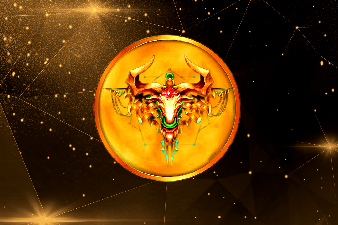 金牛座，九月，不要粗心，保持谨慎，别轻易得罪人
