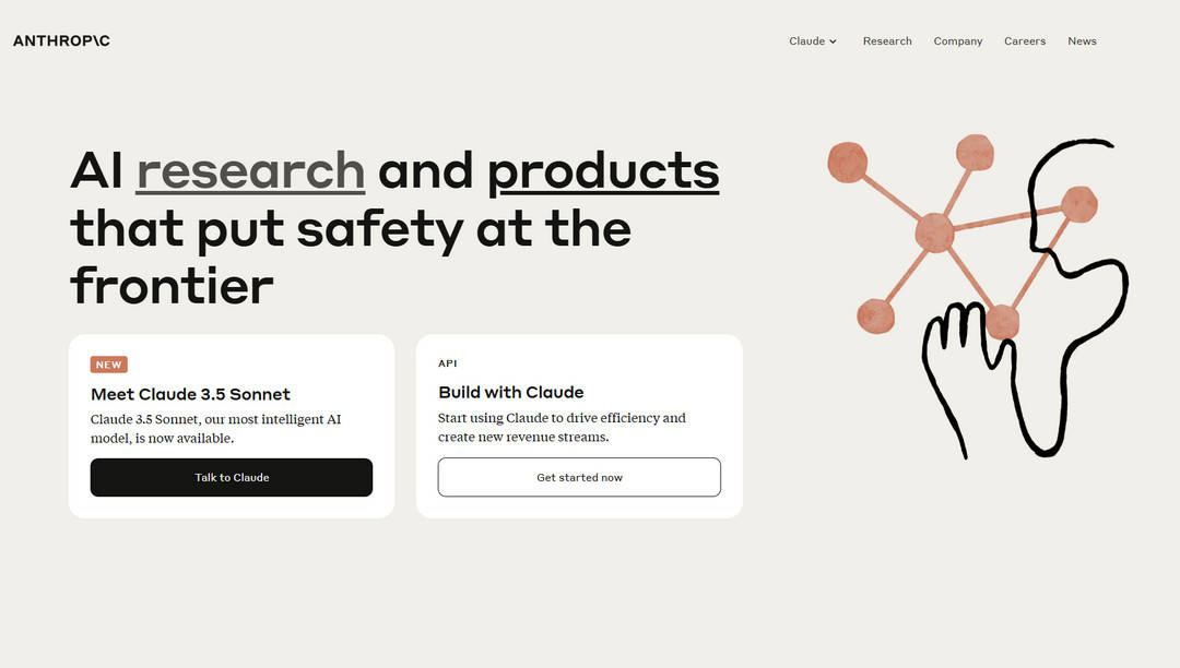 ai写小说软件哪个好?推荐5款ai写小说软件 ai写小说软件哪个好?推荐5款ai写小说软件